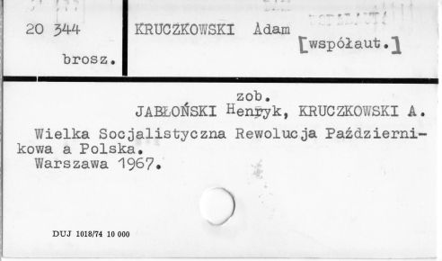 0061-0284.jpg