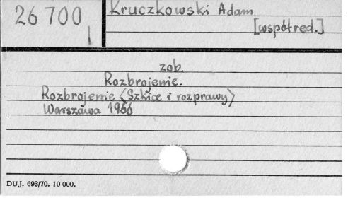 0061-0285.jpg