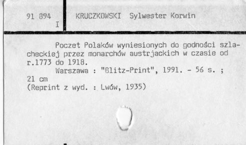 0061-0286.jpg