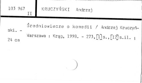 0061-0287.jpg