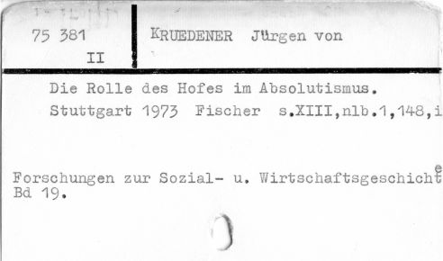 0061-0289.jpg