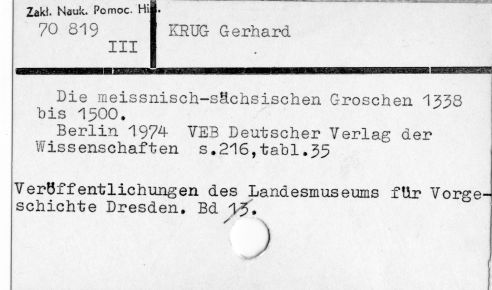 0061-0291.jpg