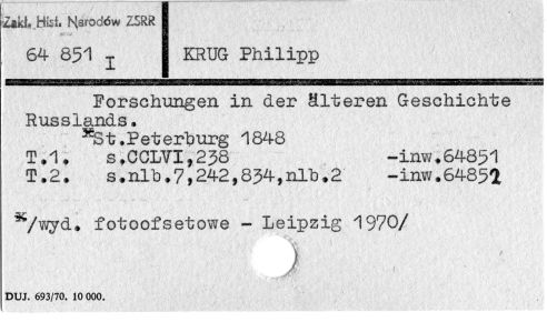 0061-0293.jpg