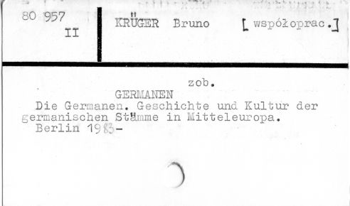 0061-0294.jpg