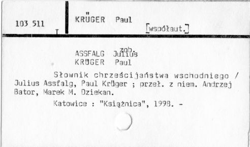 0061-0295.jpg