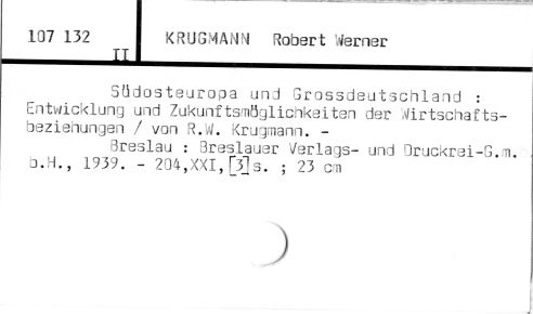 0061-0299.jpg