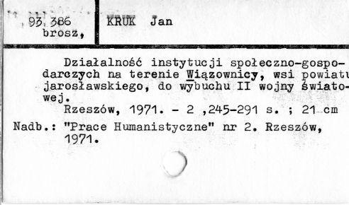 0061-0300.jpg