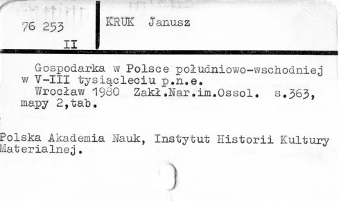 0061-0301.jpg
