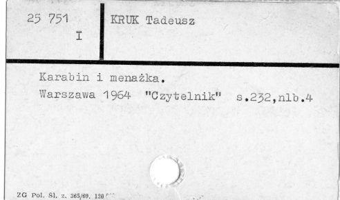 0061-0303.jpg
