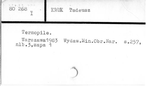0061-0304.jpg