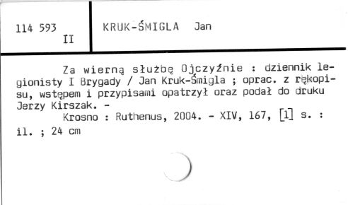 0061-0305.jpg
