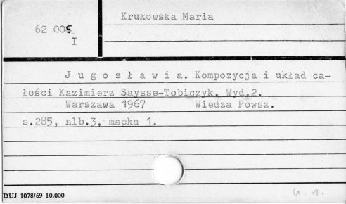 0061-0306.jpg