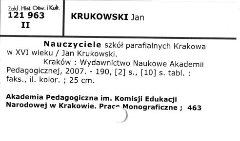 0061-0309.jpg