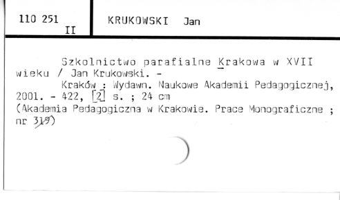 0061-0310.jpg