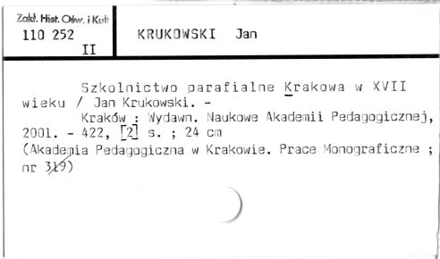 0061-0311.jpg