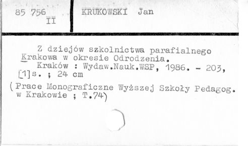 0061-0312.jpg