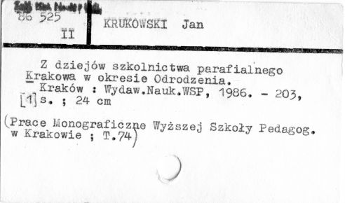 0061-0313.jpg