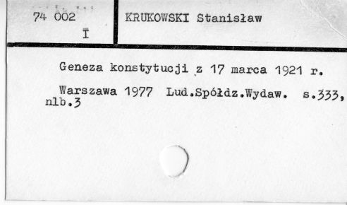 0061-0314.jpg