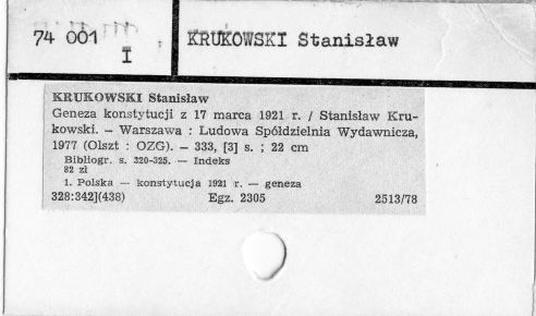 0061-0315.jpg