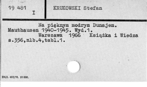 0061-0316.jpg