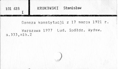 0061-0317.jpg