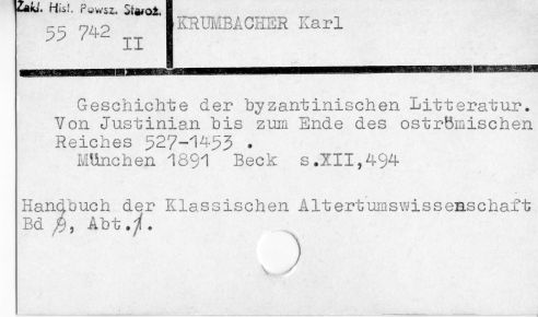 0061-0318.jpg