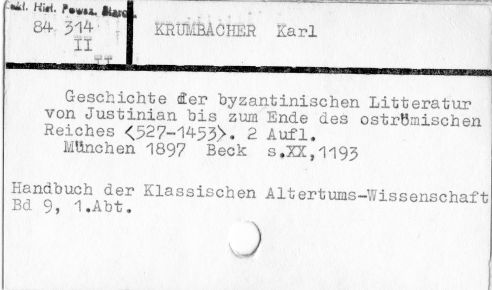 0061-0319.jpg