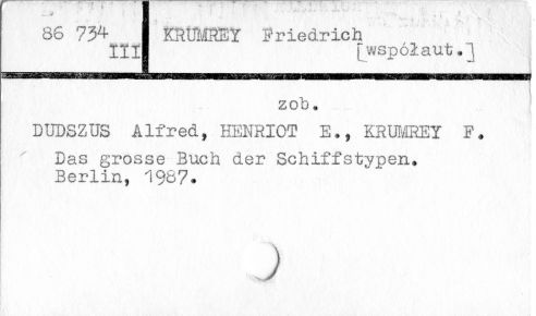 0061-0321.jpg