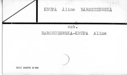 0061-0322.jpg