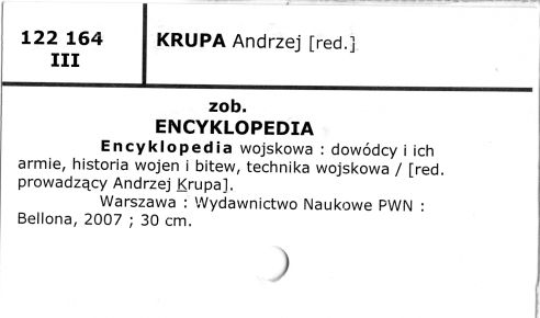 0061-0323.jpg