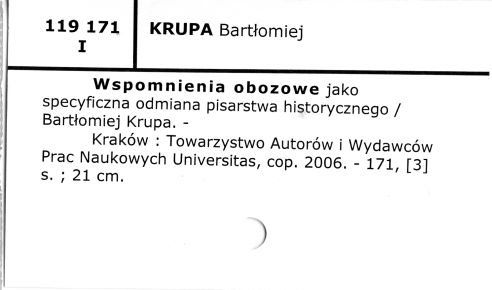 0061-0324.jpg