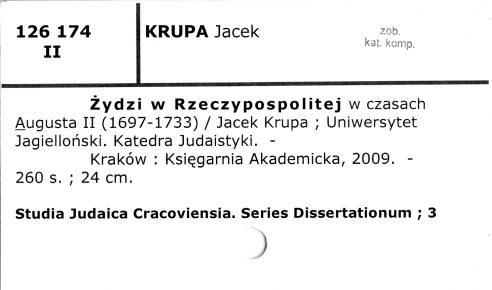 0061-0325.jpg