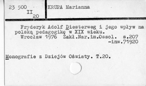 0061-0326.jpg