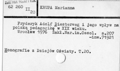 0061-0327.jpg