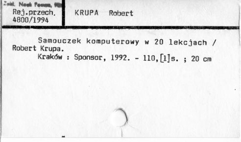 0061-0328.jpg