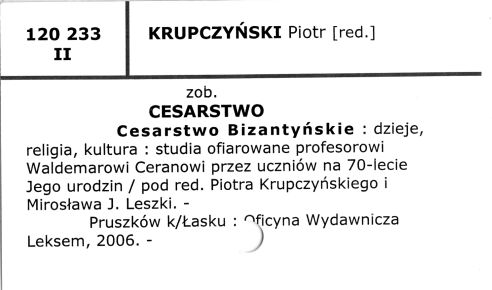 0061-0329.jpg