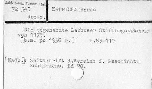0061-0331.jpg