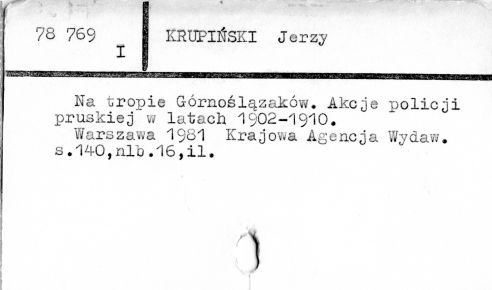 0061-0332.jpg