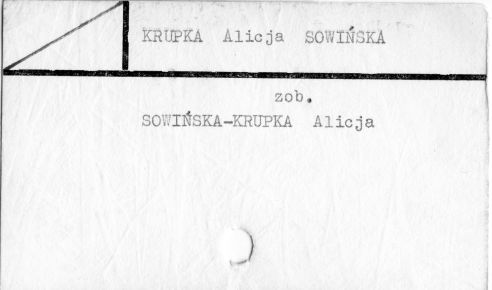 0061-0333.jpg