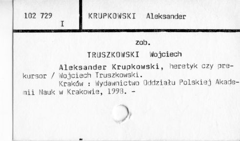 0061-0334.jpg
