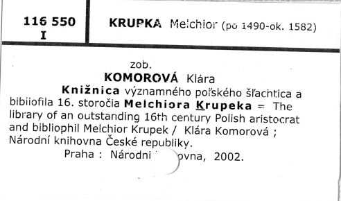 0061-0335.jpg