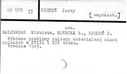 0061-0337.jpg