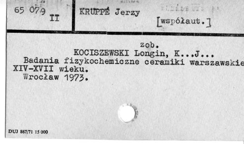 0061-0338.jpg