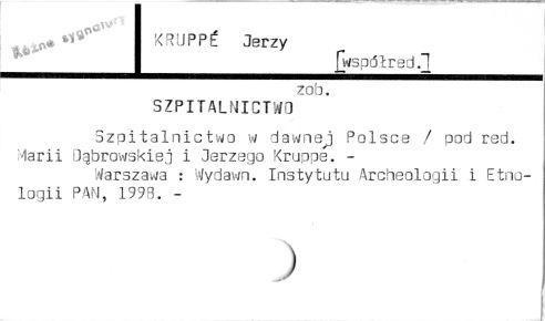 0061-0339.jpg
