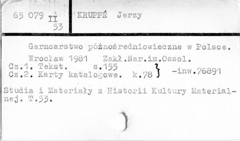 0061-0340.jpg