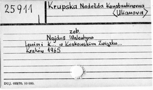 0061-0341.jpg