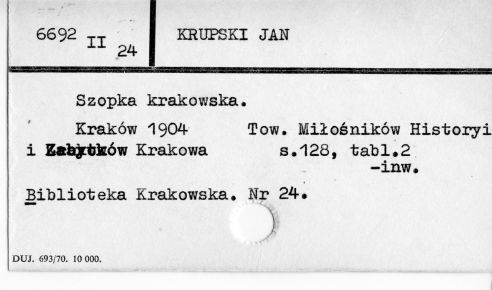 0061-0342.jpg