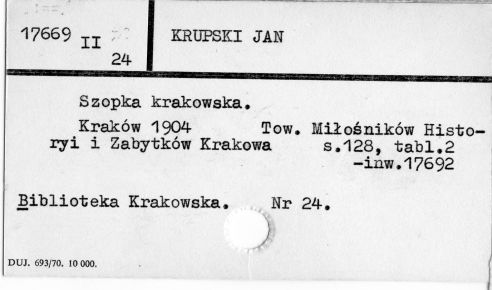 0061-0343.jpg