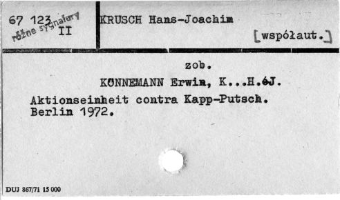 0061-0344.jpg