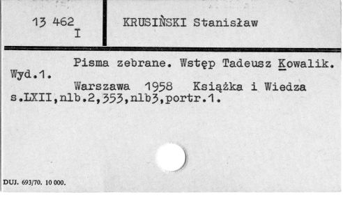 0061-0345.jpg